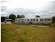 Nanango QLD 4615