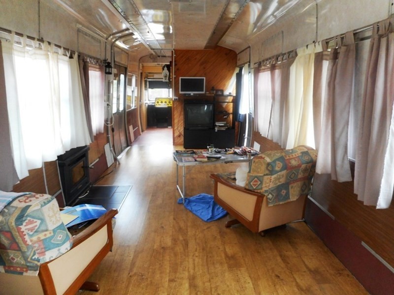 Nanango QLD 4615