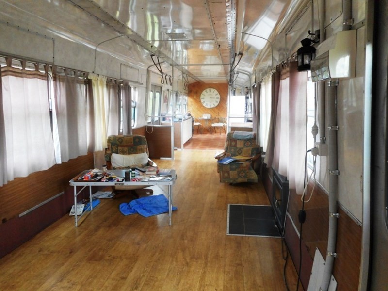 Nanango QLD 4615