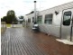 Nanango QLD 4615