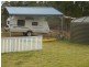 Nanango QLD 4615