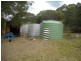 Nanango QLD 4615