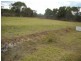 Nanango QLD 4615