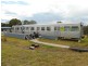 Nanango QLD 4615