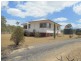 280 Parsons Road, Nanango QLD 4615
