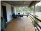 280 Parsons Road, Nanango QLD 4615