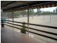 280 Parsons Road, Nanango QLD 4615