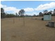 280 Parsons Road, Nanango QLD 4615