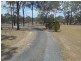 280 Parsons Road, Nanango QLD 4615