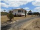 280 Parsons Road, Nanango QLD 4615