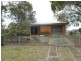 2 Watson Street, Yarraman QLD 4614