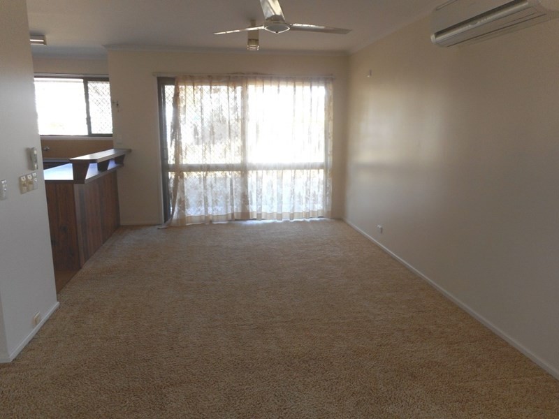 2 Watson Street, Yarraman QLD 4614