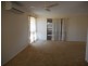 2 Watson Street, Yarraman QLD 4614