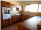 2 Watson Street, Yarraman QLD 4614