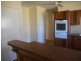 2 Watson Street, Yarraman QLD 4614