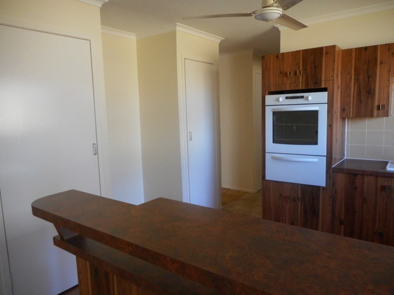 2 Watson Street, Yarraman QLD 4614