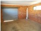 2 Watson Street, Yarraman QLD 4614