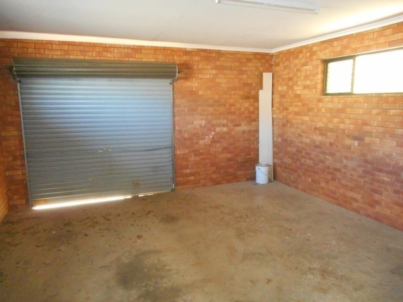 2 Watson Street, Yarraman QLD 4614