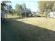 2 Watson Street, Yarraman QLD 4614