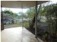 2 Watson Street, Yarraman QLD 4614