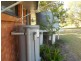 2 Watson Street, Yarraman QLD 4614