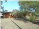 2 Watson Street, Yarraman QLD 4614