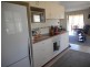 Nanango QLD 4615