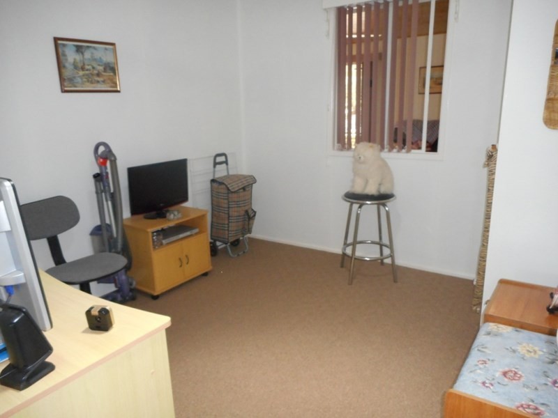 Nanango QLD 4615