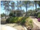 Nanango QLD 4615
