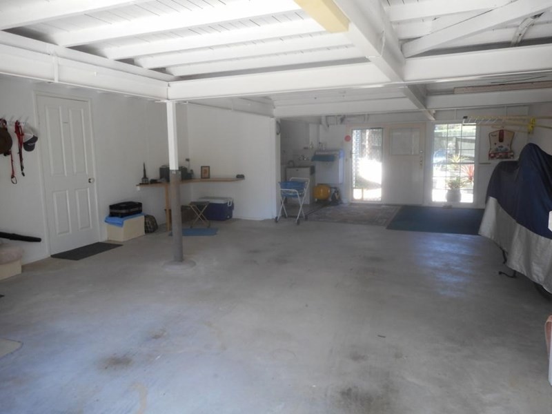 Nanango QLD 4615