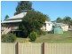 Nanango QLD 4615