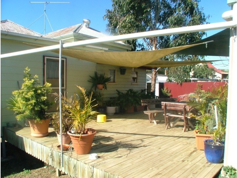 Nanango QLD 4615