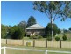 Nanango QLD 4615