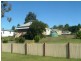 Nanango QLD 4615