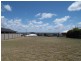 Lot 155 Hillview Parade, Kingaroy QLD 4610