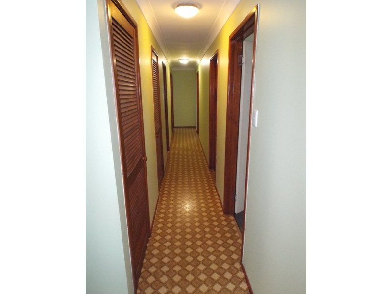 5 Knight Street, Kingaroy QLD 4610