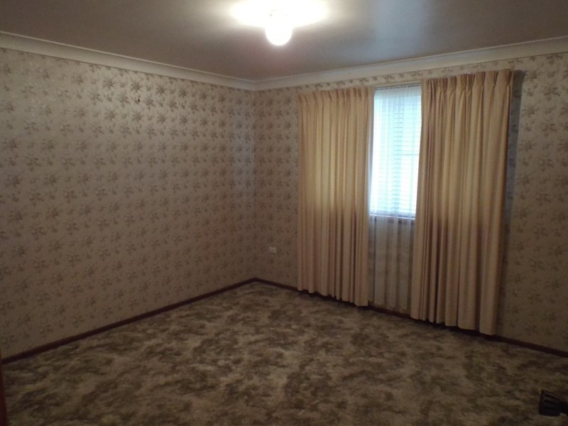 5 Knight Street, Kingaroy QLD 4610