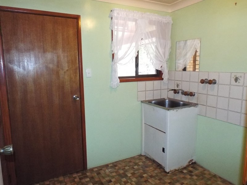 5 Knight Street, Kingaroy QLD 4610