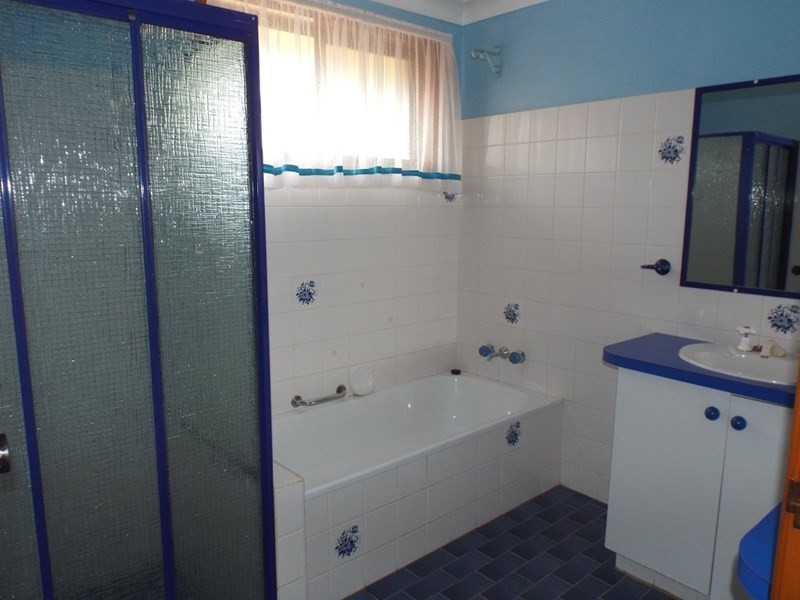 5 Knight Street, Kingaroy QLD 4610