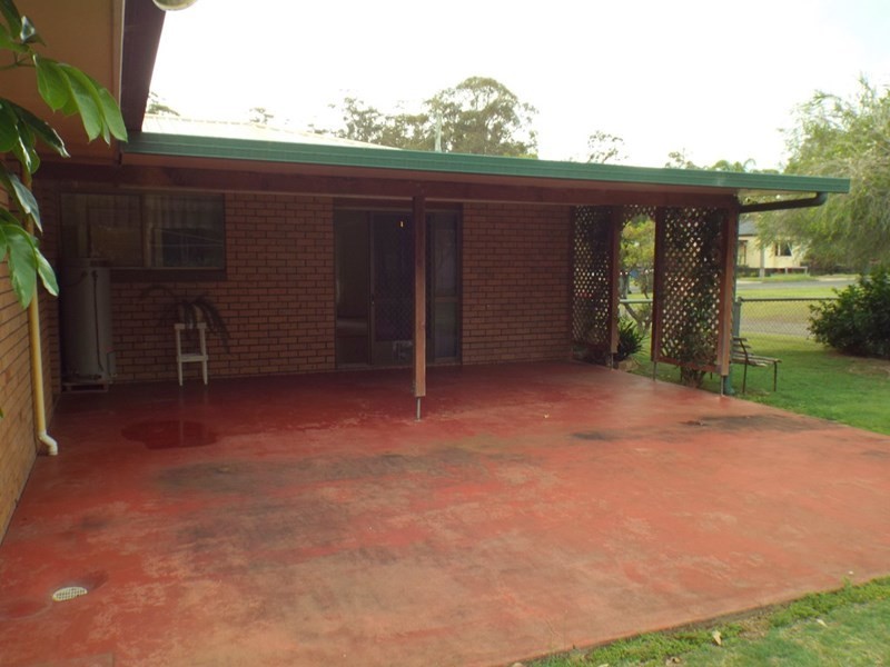 5 Knight Street, Kingaroy QLD 4610