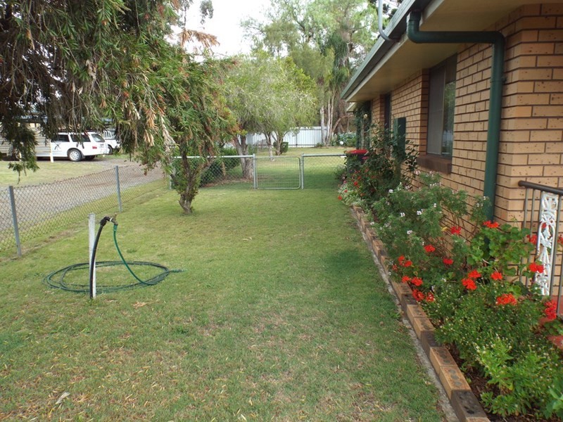 5 Knight Street, Kingaroy QLD 4610