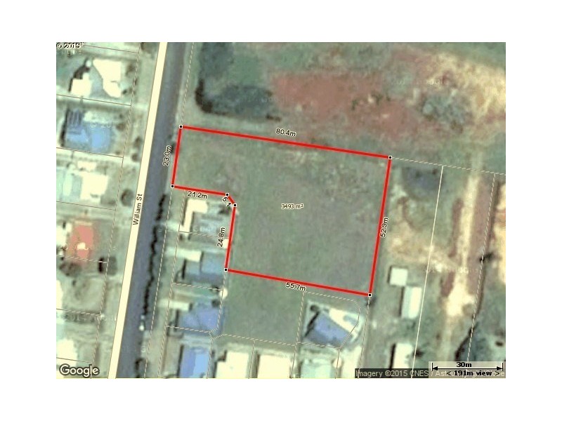 100/16 Queen Street, Kingaroy QLD 4610