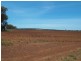 Lot 3 Peterson Drive, Kingaroy QLD 4610