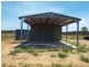 Lot 3 Peterson Drive, Kingaroy QLD 4610