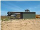 Lot 3 Peterson Drive, Kingaroy QLD 4610