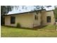 Nanango QLD 4615