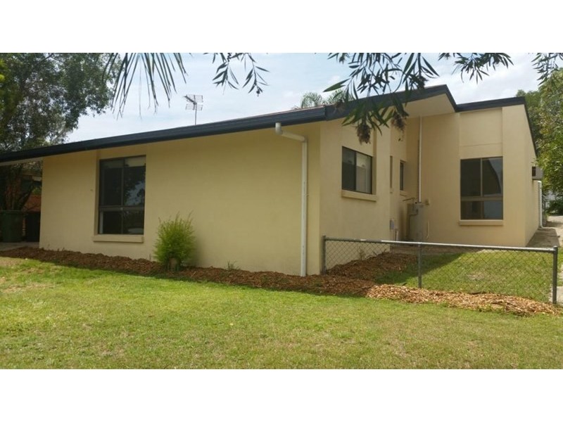 Nanango QLD 4615
