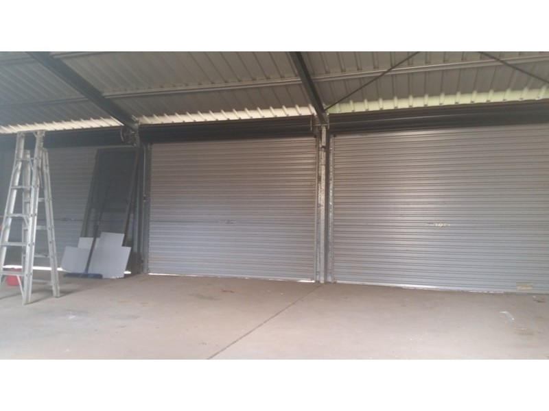 Nanango QLD 4615