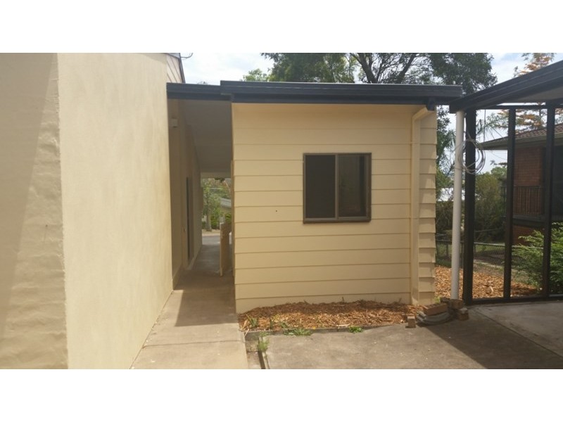Nanango QLD 4615