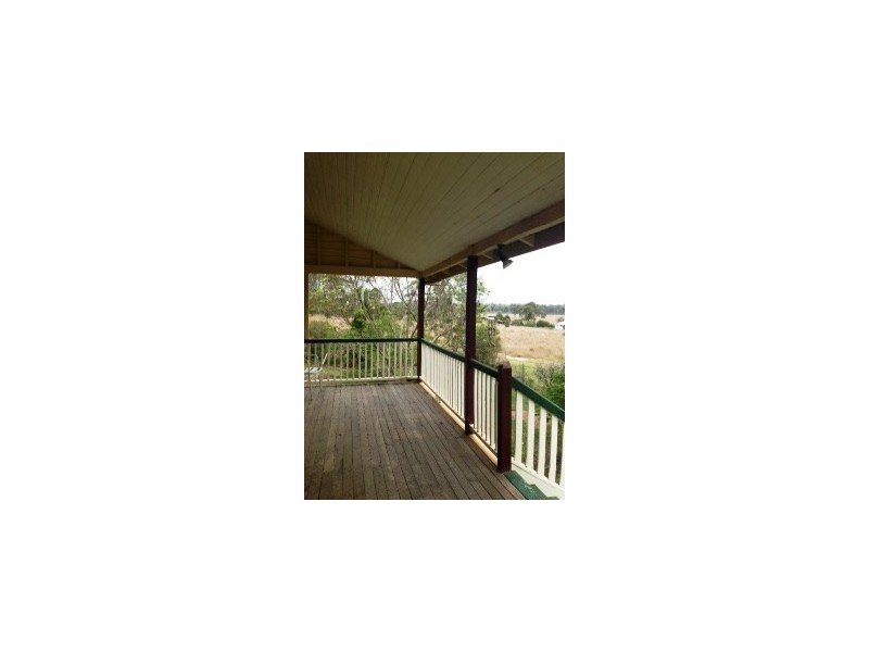 Nanango QLD 4615